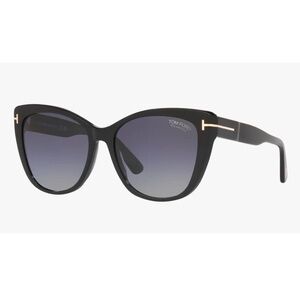 TOM FORD Cara TF940 Sunglasses NWB